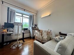 Crystal Rhu (D15), Apartment #520874741